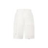 Li Ning China Li Ning Dadiwuhen Series Casual Shorts Men's AKST059