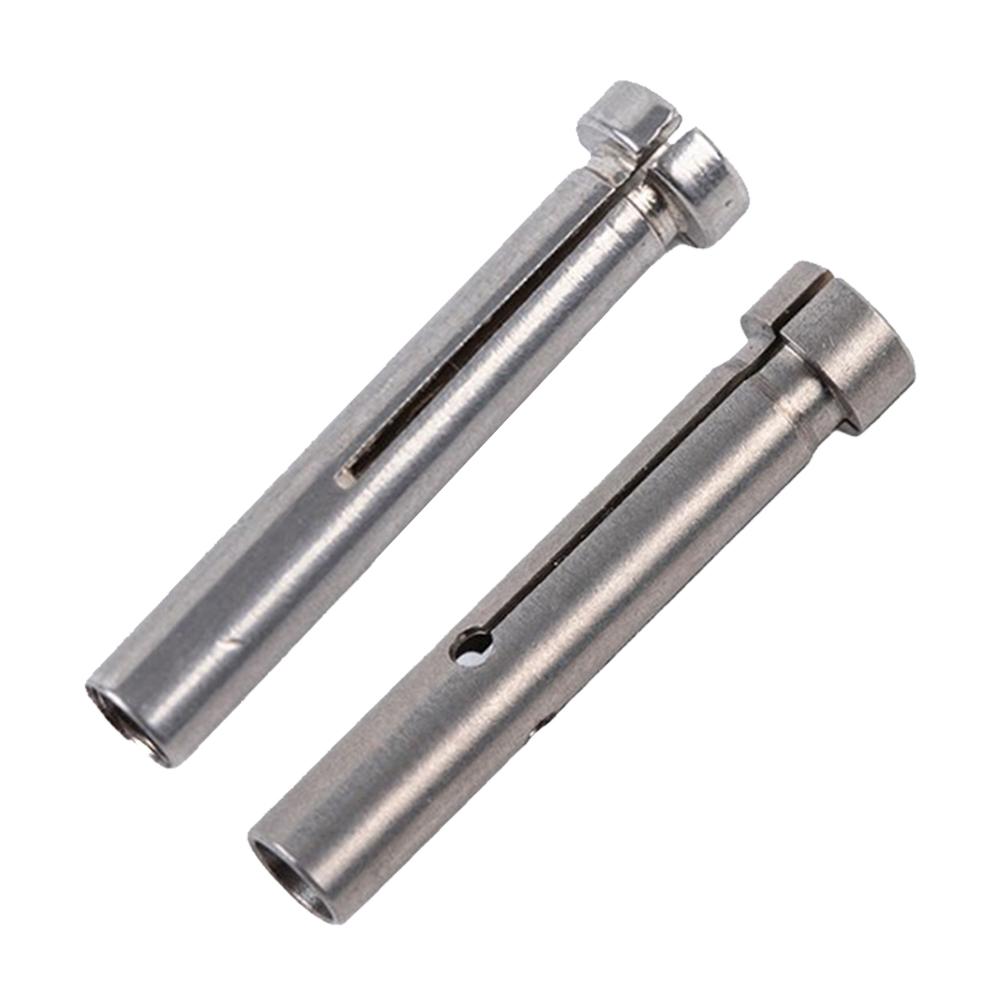 Bohrer-Konverter, Zubehör für elektrische Bohrmaschinen, Adapter für elektrische Bohrmaschinen