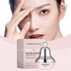 Electric Eye Cream - Anti-Wrinkle, Dark Circle Reduction, Firming & Hydrating, 30g