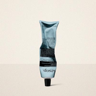 Hand- & Fotvård – Handkrämer och masker