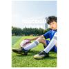 Soccer Shoes Outdoor Sports Training Shoes Men's Breathable