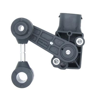 Front Height Level Sensor For Jaguar XJR XJ8 Vanden Plas S-Type C2C2242, C2C2255
