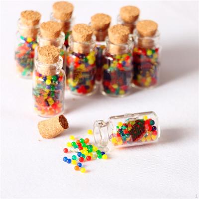 Panenky a plyšové hračky – Domečky pro panenky a příslušenství