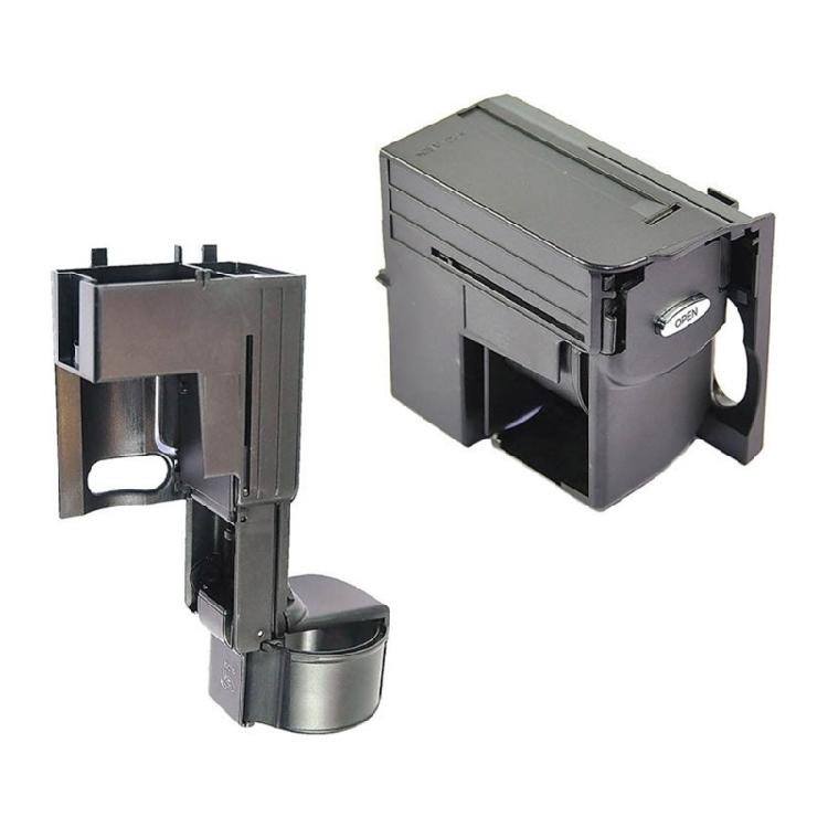 Car Front Cup Holder Drink Rack Auto Accessory 2116800014 for E-Class W219