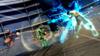 Victory VS Bonus PS3 J-Stars (No Features) -