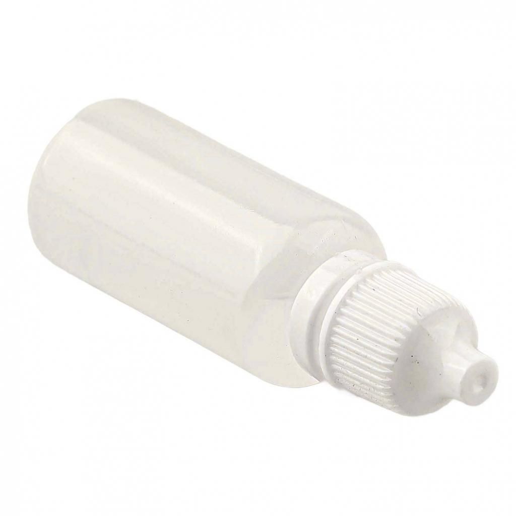 Silicone Oil for High Pressure Pump & Fork Maintenance 15ml/30ml Bottle