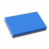 Thickened Ab Wheel Pad, Knee Mat, AntiSlip Exercise Elbow Support, Absorption for Home Fitness