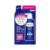 Rohto Pharmaceutical Deoco Medicinal Deodorant Body Cleanser Refill 250mL