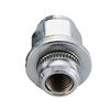 Für Toyota und Für Lexus Ersatz-Radmutternsatz OEM Stahlmaterial 9094201033