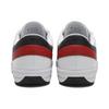FILA FX 2 Slip Resistant Cushioning Low top Skateboard Shoes Men's White F12M412208FWN