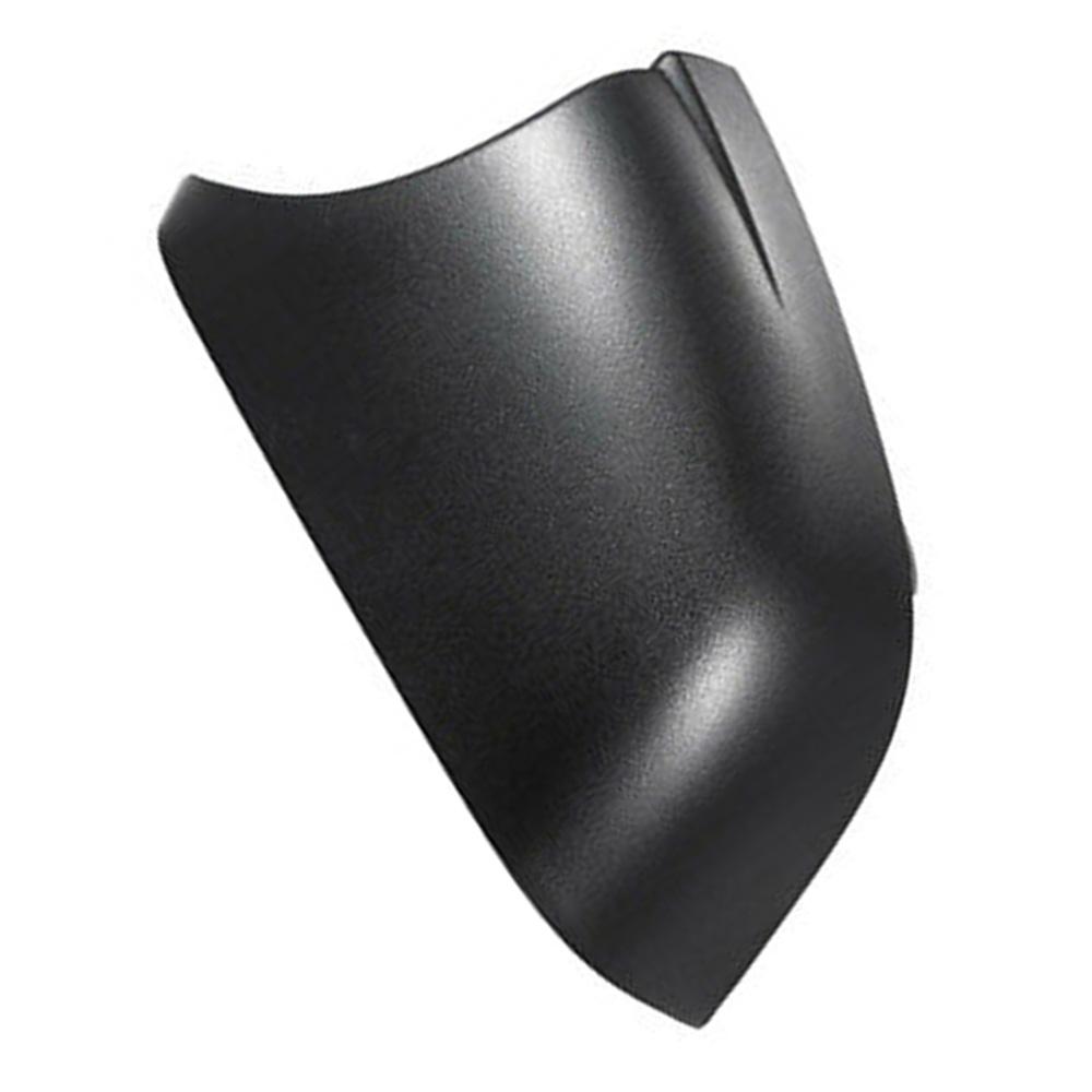 

Front Left/Right Side Lower Wing Mirror Cover For Renault Trafic Van 2014-2026 For Fiat Talento 2016-2020 For Nissan