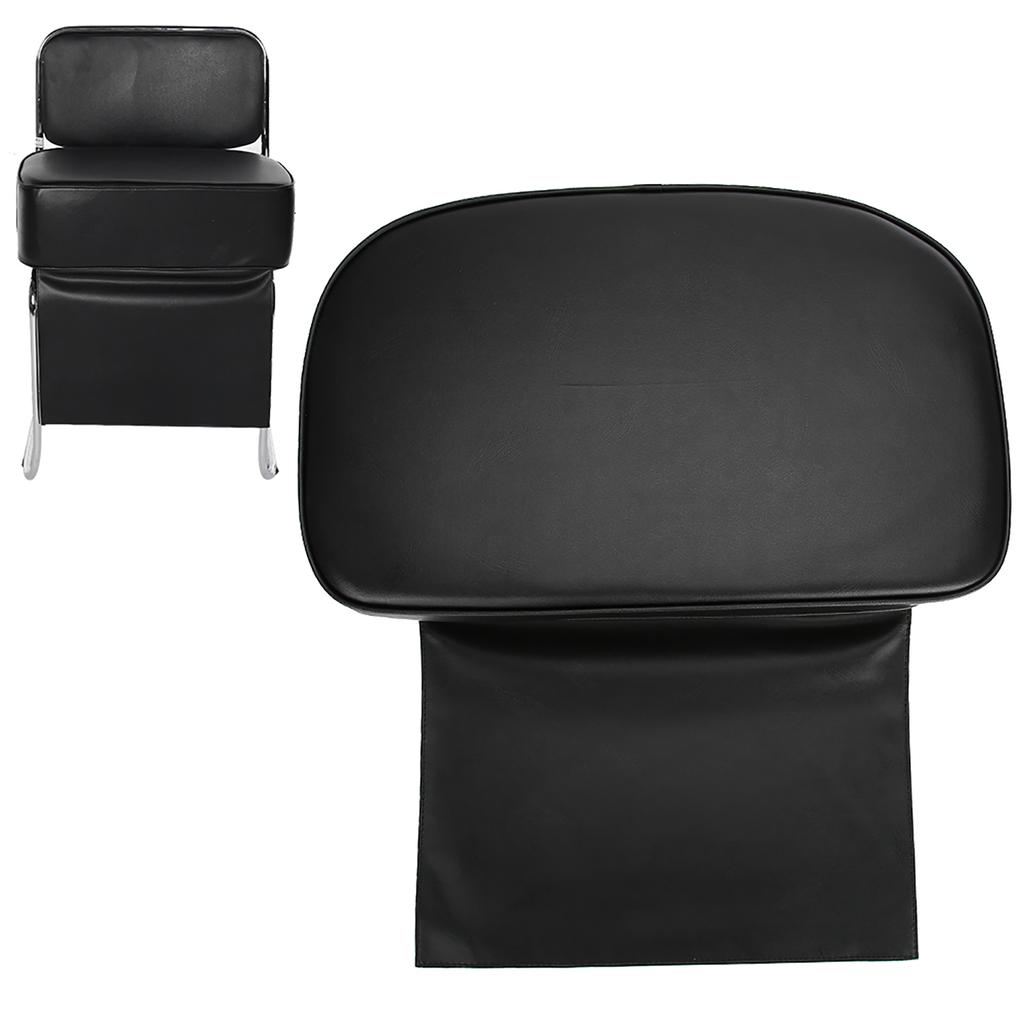 PU Kadeřnický Podsedák Židle pro Děti Židle Kadeřnický Salon Styling Kadeřnický Polštář