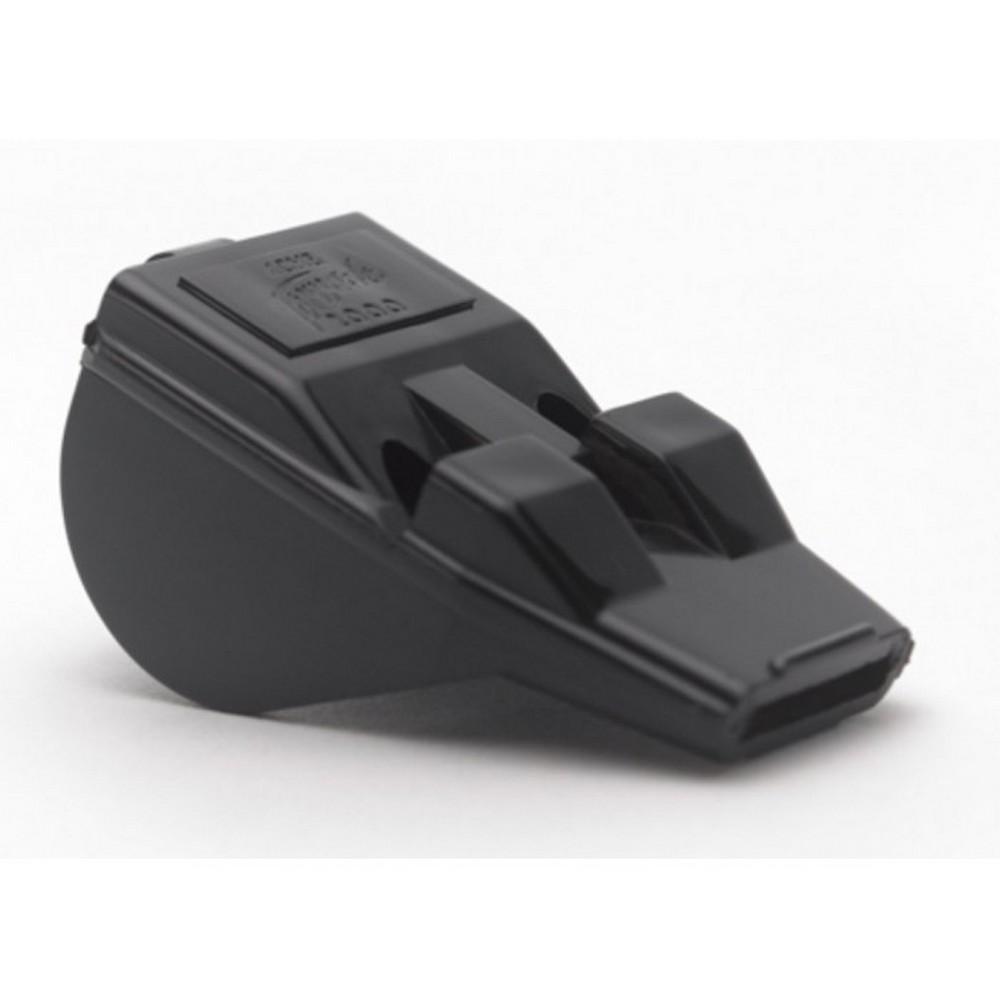 Acme Tornado T2000 Plastic Sports Whistle