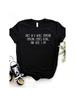 Tops – T-Shirts