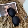 Sutien Fără Bretele Multiway Sutien Seamless cu Arcuri Push Up Pentru Femei