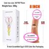 Top-Selling Silicone Realistic Dildo - Large & Soft Easy-to-Insert Women's Masturbator