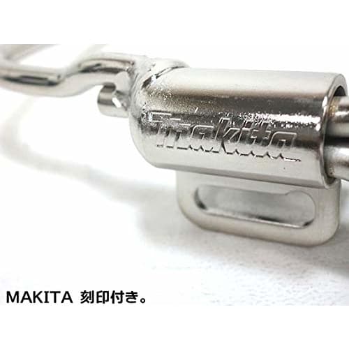 Makita Tool Catcher EX A-58419