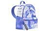 Nike Canvas Backpack Small Unisex Blue DQ5163-411