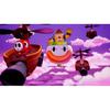 Mario Luigi RPG Bowsers Inside Story - Switch