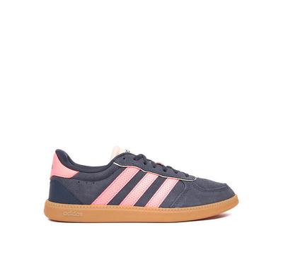 Chaussures unisexes – Baskets