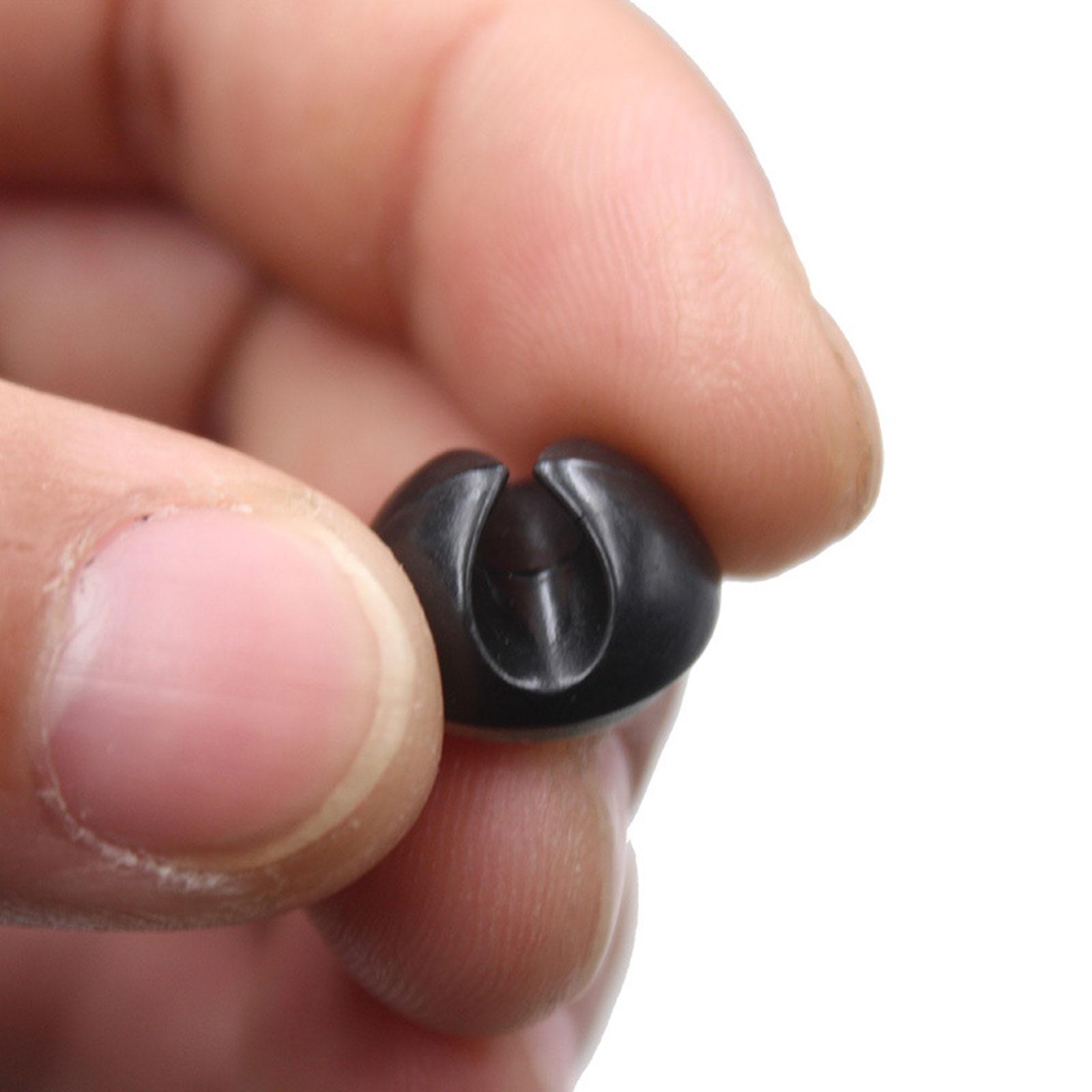 10 шт. — фото 5