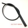 Roof Waterproof Sealing Strip for Toyota RAV4
