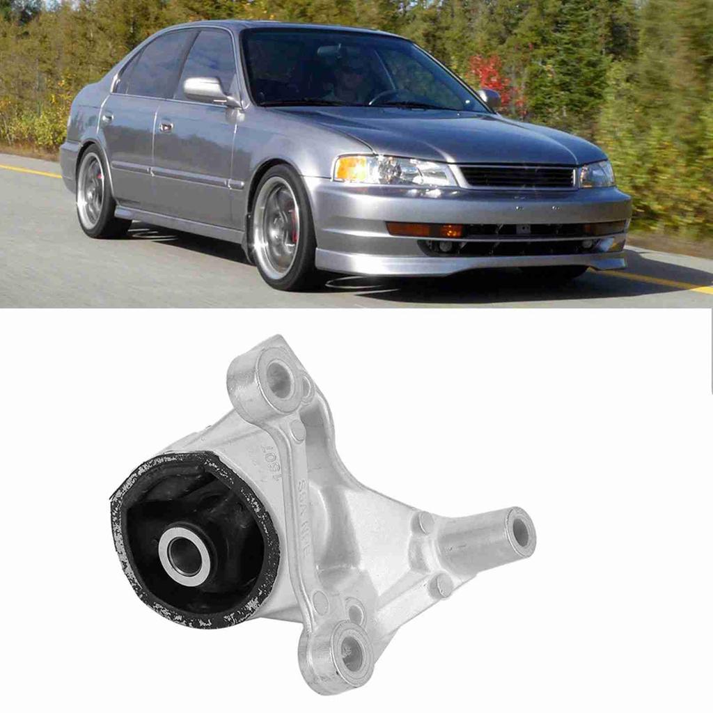 Front Engine Mount Replacement Support 50840 S5A 010 Fit for Honda CIVIC
