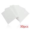 Color Catcher Sheets For Laundry, Color And Stain Absorbing Laundry Washing Sheets, Allow Mixed Washes 30/50/100/150pcs
