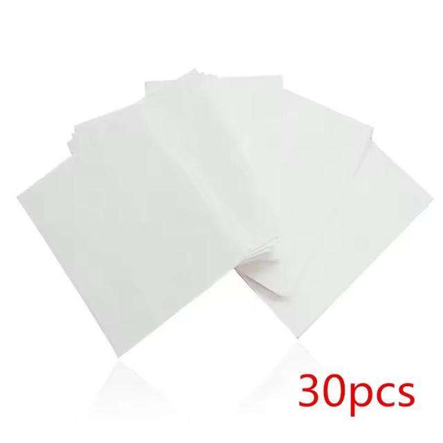 Color Catcher Sheets For Laundry, Color And Stain Absorbing Laundry Washing Sheets, Allow Mixed Washes 30/50/100/150pcs