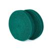 Gray Abrasive Scouring Pad