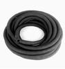 1/2inch High  Pressure Flexible Air Compressor Cloth Clamping Hose 300psi Epdm Water Pipe Rubber Suction Hose Rubber Hose Pipe
