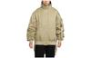 Nike Sportswear Essentials Jackets & Coats Women's Green FQ7583-276