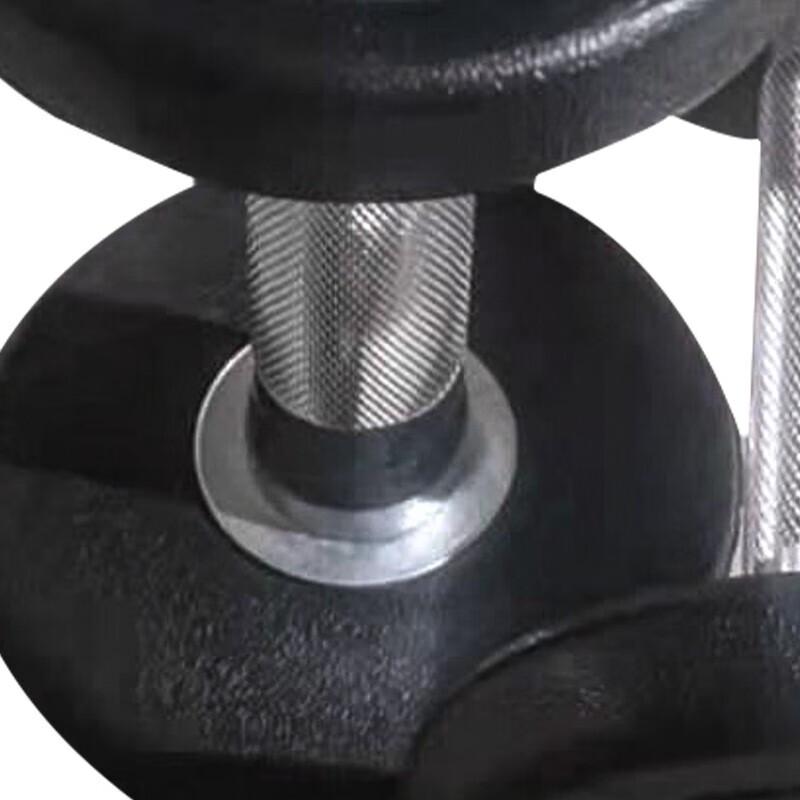 Jieruite Professional Adjustable Sit-Up Bench