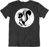 Skunk Works T Shirt Skunkworks Lockheed Martin Aircraft Aerospace Military Gift