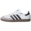 Pre-owned Originals SAMBA OG T B75806-P26093262806661