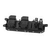Master Power Window Switch For Toyota Camry Prius Venza Lexus CT200h 84040-33100