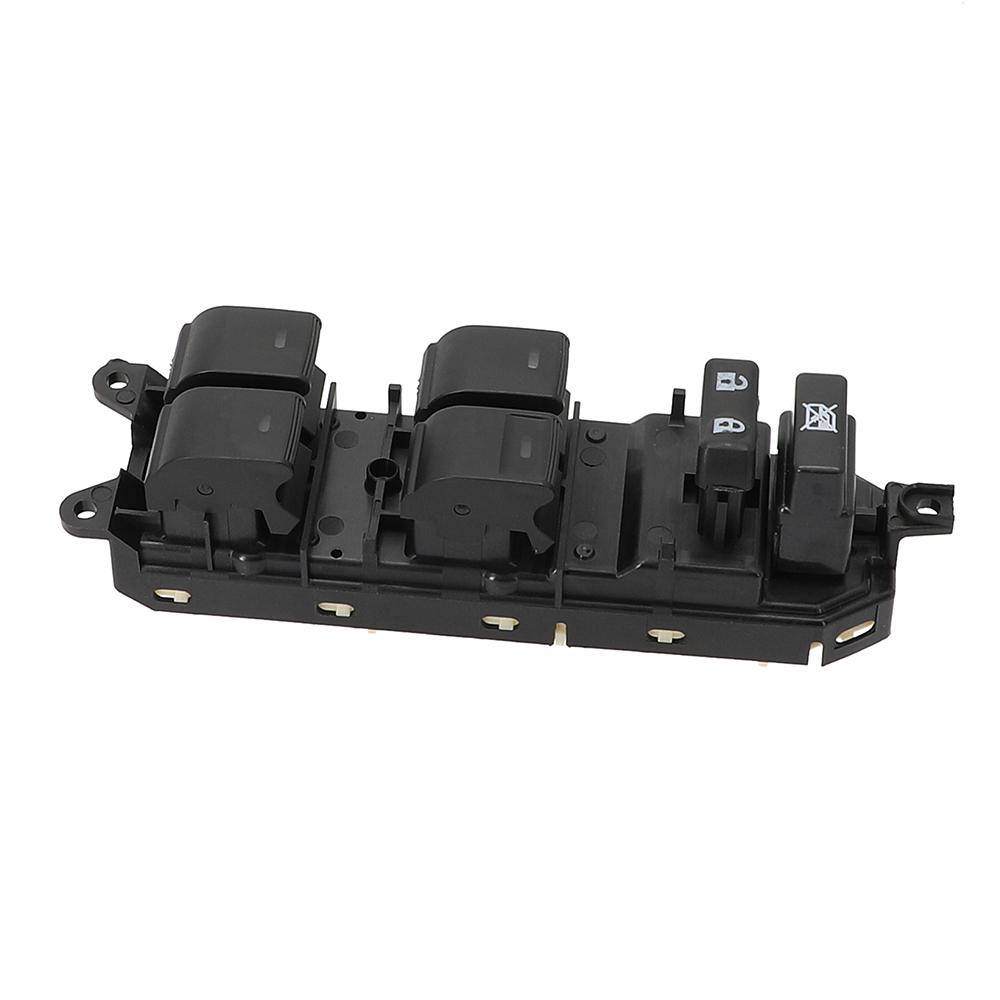Master Power Window Switch For Toyota Camry Prius Venza Lexus CT200h 84040-33100