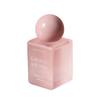 Index Perfume Ladies Lasting Light Fragrance Natural Pink Romantic Encounter Fresh Tea Perfume