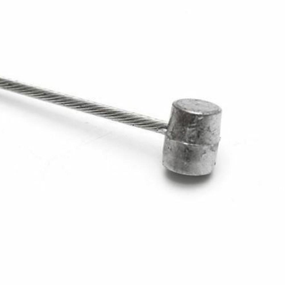 Throttle Clutch Brake Cable 40 Inch Length For Clutch