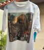 Retro The Flaming Lips Unisex Unisex S-5XL Shirt 14D887 Unisex T-Shirt