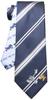 Florence Spec Tom and Jerry Tie Stripe 2