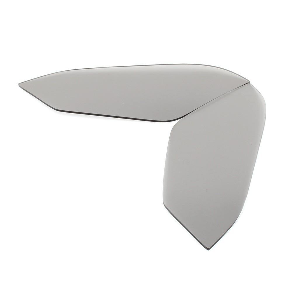 Protection Durable Headlight Cover For S1000rr 2019 To Motorcycle Enhances Safety And Style