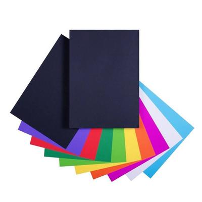 Papper – Origamipapper