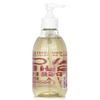 COMPAGNIE DE PROVENCE Liquid Marseille Soap Figure from Provence