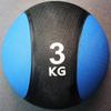 Fitness Medicine Ball