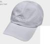 [USED] Aespa OFFICIAL BALL CAP SET with Karina Trading Card