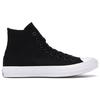 Chuck Taylor All Star Converse 2 Hi 'Black' 150143C