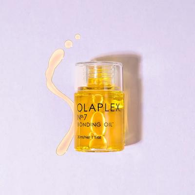 NO.7 Bonding Oil 30ML