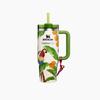Quencher H2.0 FlowState Tumbler 887ml Tropical Destiny  – FARM Rio Collaboration Limited Edition