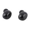 Stereo Wireless Earbuds Noise Reduction BT Earphones In Ear Headphones with LED Digital Display Touch Control Earbuds